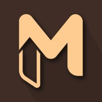 Maheer App logo - Similar company to Slidecraft