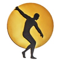 Performa Specialists logo - Similar company to Focus Lab