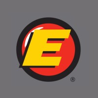 Estes Logistics logo - Similar company to Sdsu Vietnamese Student Association