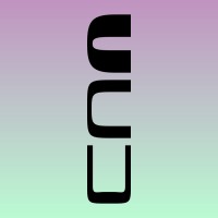 Stichting Creative Coding Utrecht logo - Similar company to Affect Lab