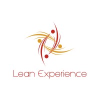 Lean Experience logo - Similar company to Ida & Vuelta