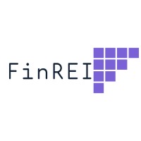 FinREI.com -a wealthtech platform for Real Estate Entrepreneurs & Investors in Vietnam logo - Similar company to Ms Emerging Markets Fund