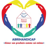 AbriHandicap logo - Similar company to Association Sara