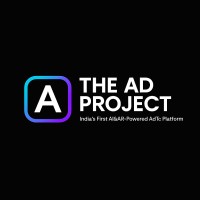 The Ad-Project logo - Similar company to Programmershub