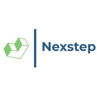 Nexstep Recruiting, LLC logo - Similar company to Britech Group, Inc.
