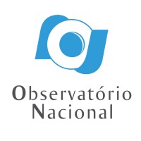 Observatório Nacional logo - Similar company to Centro Brasileiro De Pesquisas Físicas - Cbpf