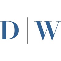 Downs Ward Bender Hauptmann & Herzog, P.A. logo - Similar company to Lightfoot Law, Pllc