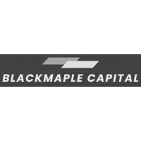 BlackMaple Capital logo - Similar company to Bennett Capital Advisors