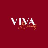 Viva Beauty logo - Similar company to Make Beauty