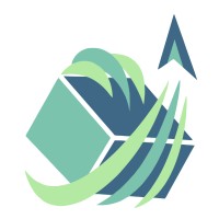 EXP-PACK logo - Similar company to Pro-Pack As
