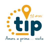 Turisti in Puglia - Tour operator logo - Similar company to Imtec Diagnostics N.V.