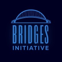 Bridges Initiative logo - Similar company to Edukida