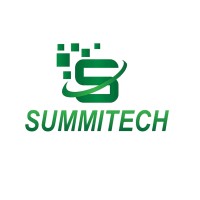 Summitech, LLC - A Subsidiary of Freeport Electronics logo - Similar company to Vivus Hub
