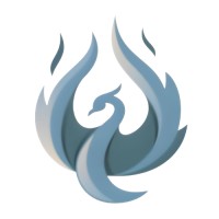 Phoenix Energy Solutions logo - Similar company to Distributed Power Africa