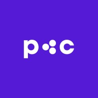 Polyculture logo - Similar company to Werkapp