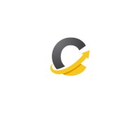 Catalyst Consulting logo - Similar company to Illinois Small Business Development Center For Central Illinois