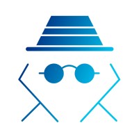 Read & Watch InfoSec logo - Similar company to Steelbinary