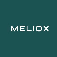 Meliox AB logo - Similar company to Mocx