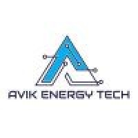 AVIK Energy Tech d.o.o.