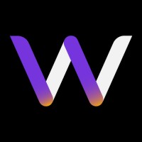 Wobo AI logo - Similar company to Republic Technologies