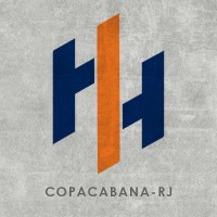 Help Home Copacabana logo - Similar company to Help Home - Centro Bauru