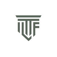 Trinity Law Firm logo - Similar company to Trinity Chambers