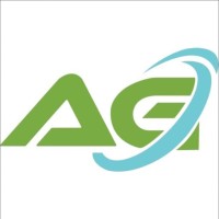 Azon Galaxy Llc