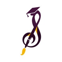 Sapthora LLC logo - Similar company to Talent Crew