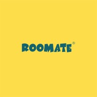 RooMate logo - Similar company to Gosuite