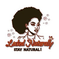 Locked Naturally logo - Similar company to The Center For Research & International Development | Cenrid
