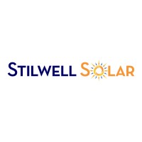 Stilwell Solar