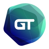Gyver Technologies logo - Similar company to Acceltex Solutions