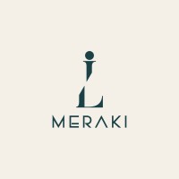 IL MERAKI CO logo - Similar company to Adfinity Advertising