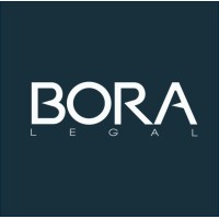 BORA LEGAL - Brando Ochoa Rodríguez Abogados logo - Similar company to Lextendi Global
