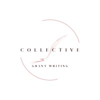 Collective Grant Writing & Consulting logo - Similar company to Arcana Creative