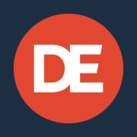 DirectEmployers Association logo - Similar company to Rocketbuild