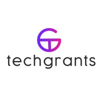 Techgrants logo - Similar company to Aveverywhere