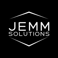 JEMM Solutions logo - Similar company to Precision Network