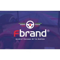 Fbrand logo - Similar company to Gpvwc Simracing
