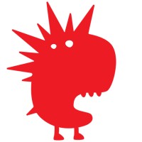 Wild Spike logo - Similar company to Liquid Pug