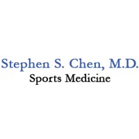 Dr. Stephen S. Chen, MD logo - Similar company to Dr. Read