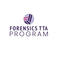 Forensics TTA logo - Similar company to Struck Love Acedo, Plc