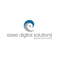 Ezee Digital Solutions logo - Similar company to Cryonano Labs