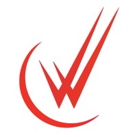 Grupo Willisa RH logo - Similar company to Ceinfar