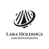 Lara Holdings and Investments B.V. logo - Similar company to Nullandvoid