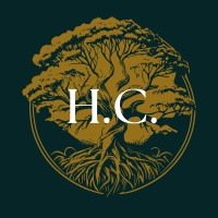 Heritage Collective Private Limited logo - Similar company to Saggirio Communications