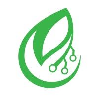 Tamiatics logo - Similar company to Filtson Oy