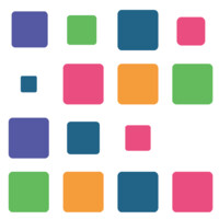 SRAMI Communication logo - Similar company to Agence Odd