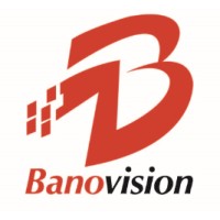 Banovision Technology Co. Ltd logo - Similar company to Doss Audio