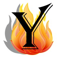 Yagnum logo - Similar company to Streamtime Data